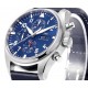 IWC Watches: Top Quality