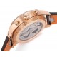 IWC Watches: Top Quality