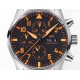 IWC Watches: Top Quality