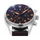 IWC Watches: Top Quality