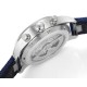 IWC Watches: Top Quality