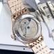 IWC Watches: Top Quality