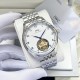 IWC Watches: Top Quality