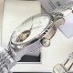 IWC Watches: Top Quality