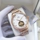 IWC Watches: Top Quality