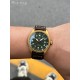 IWC Watches: Top Quality