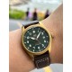 IWC Watches: Top Quality