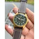 IWC Watches: Top Quality