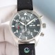 IWC Watches: Top Quality
