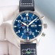 IWC Watches: Top Quality