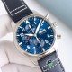IWC Watches: Top Quality