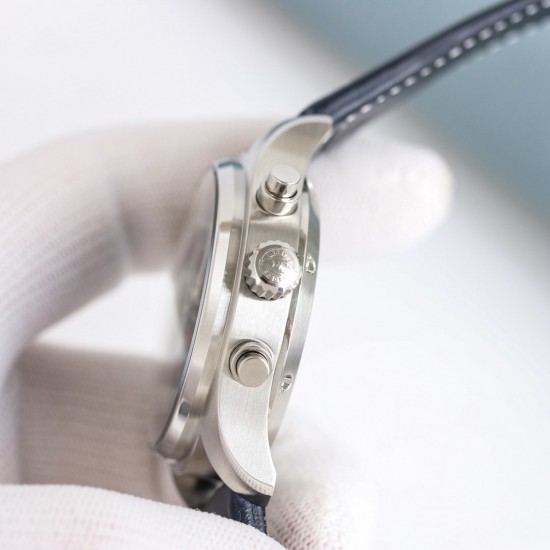 IWC Watches: Top Quality