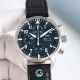 IWC Watches: Top Quality