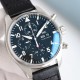 IWC Watches: Top Quality