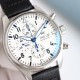 IWC Watches: Top Quality
