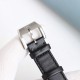 IWC Watches: Top Quality