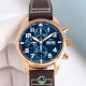 IWC Watches: Top Quality