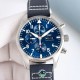 IWC Watches: Top Quality