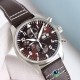 IWC Watches: Top Quality