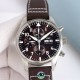 IWC Watches: Top Quality