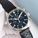 IWC Watches: Top Quality