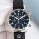 IWC Watches: Top Quality