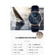 IWC Watches: Top Quality