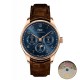 IWC Watches: Top Quality
