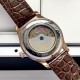 IWC Watches: Top Quality