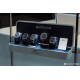 IWC Watches: Top Quality