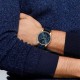 IWC Watches: Top Quality