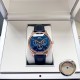 IWC Watches: Top Quality