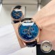 IWC Watches: Top Quality