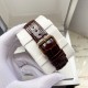 IWC Watches: Top Quality