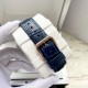 IWC Watches: Top Quality