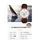 IWC Watches: Top Quality