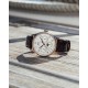 IWC Watches: Top Quality