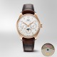IWC Watches: Top Quality
