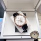 IWC Watches: Top Quality