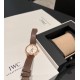 IWC Watches: Top Quality