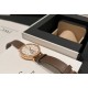 IWC Watches: Top Quality