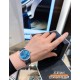 IWC Watches: Top Quality