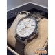 IWC Watches: Top Quality