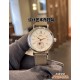IWC Watches: Top Quality