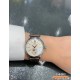 IWC Watches: Top Quality