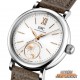 IWC Watches: Top Quality