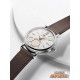 IWC Watches: Top Quality