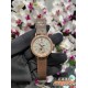IWC Watches: Top Quality