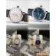 IWC Watches: Top Quality