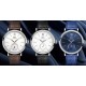 IWC Watches: Top Quality